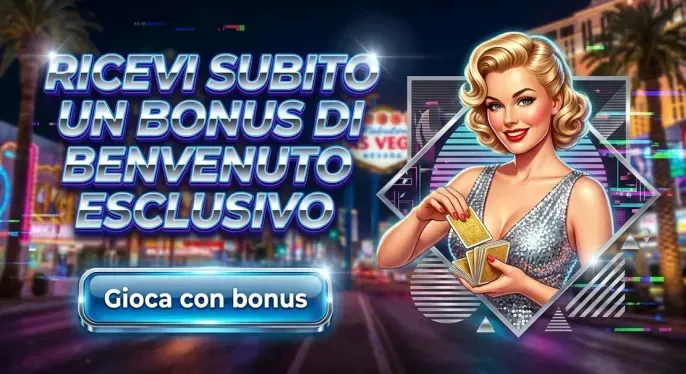 Vegasino Casino